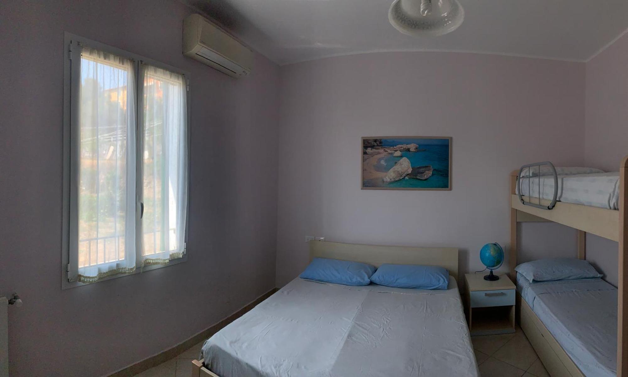 Ligo Bed and Breakfast Villanova d'Albenga Εξωτερικό φωτογραφία