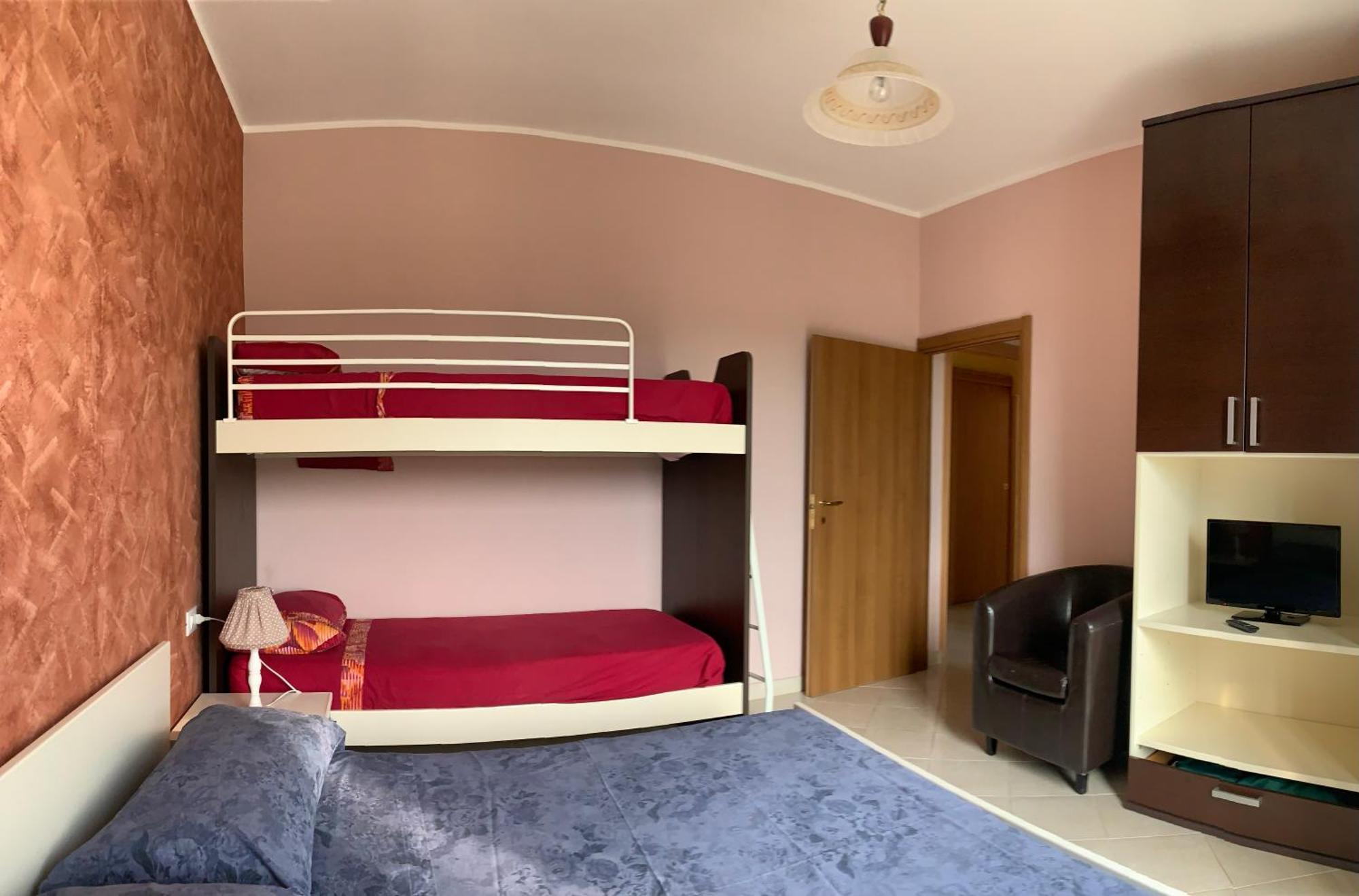 Ligo Bed and Breakfast Villanova d'Albenga Εξωτερικό φωτογραφία