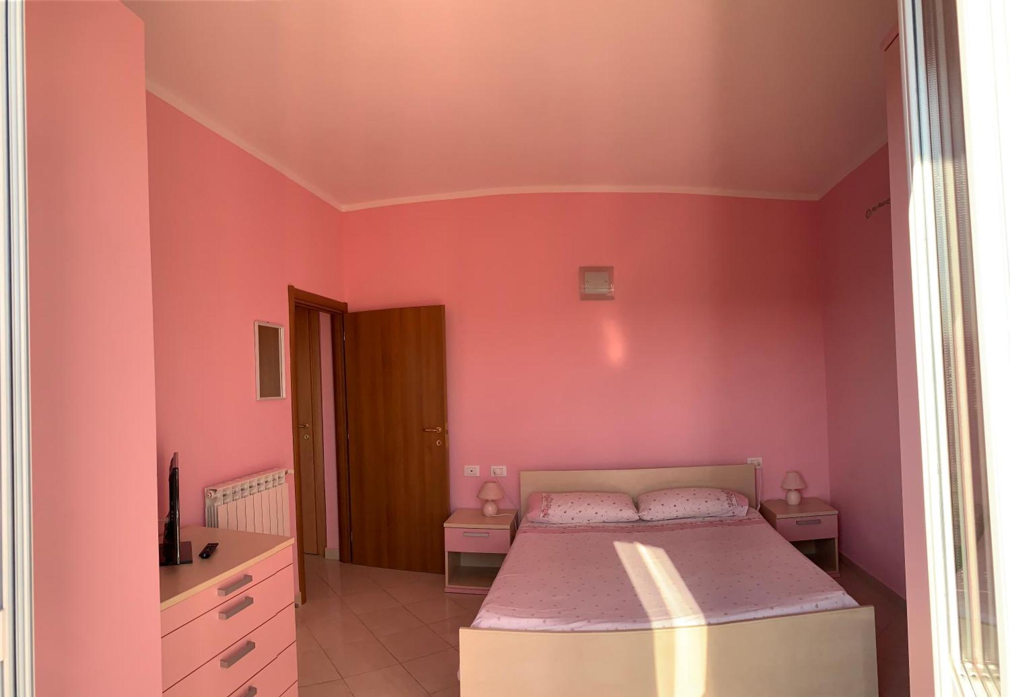 Ligo Bed and Breakfast Villanova d'Albenga Εξωτερικό φωτογραφία